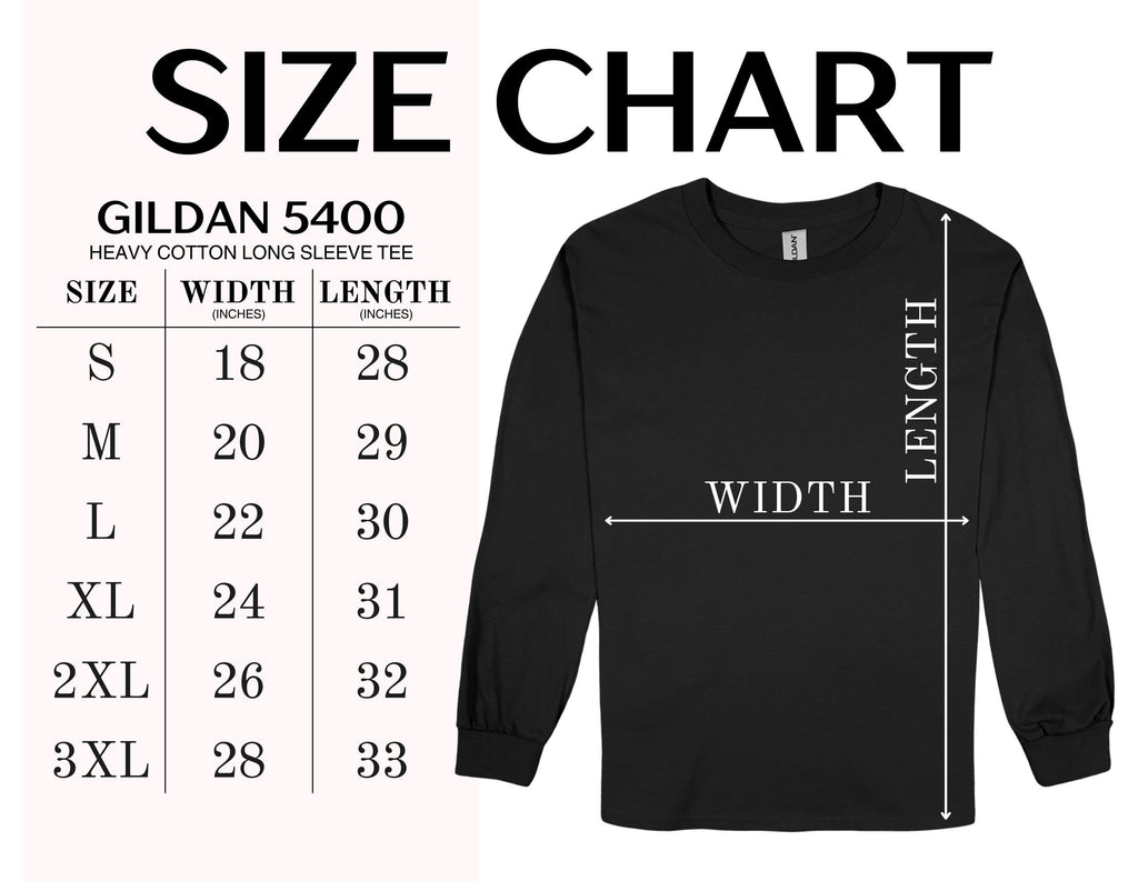 Retirement Graphic printed T shirt for women.