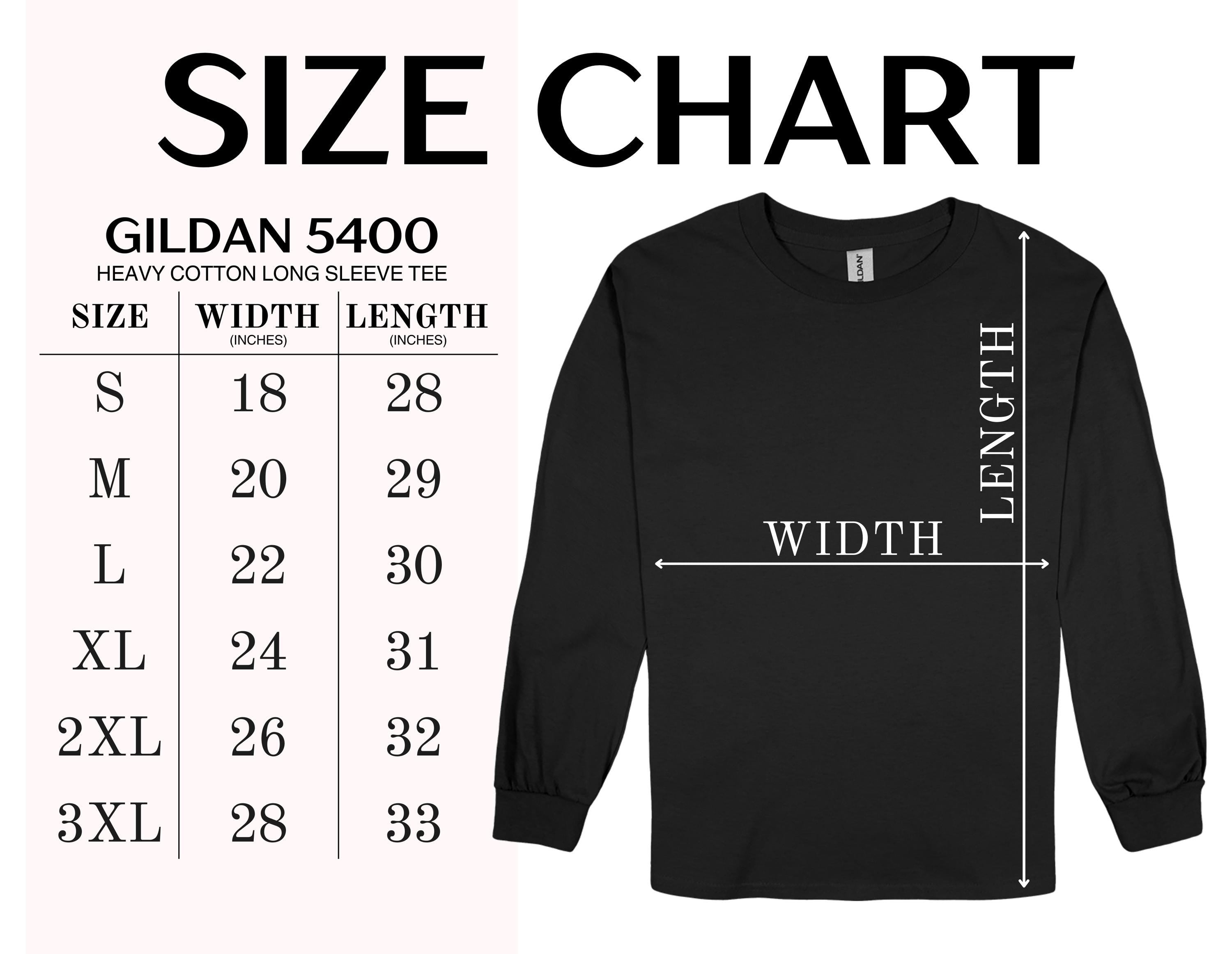 Retirement Graphic printed T shirt for women.