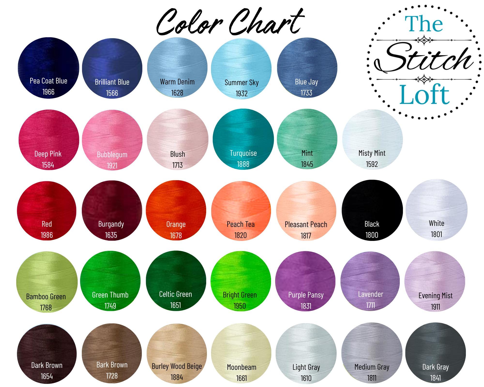 Embroidered Monogrammed Comfort Colors Long Sleeve Shirt – Personalized Vintage Wash Tee