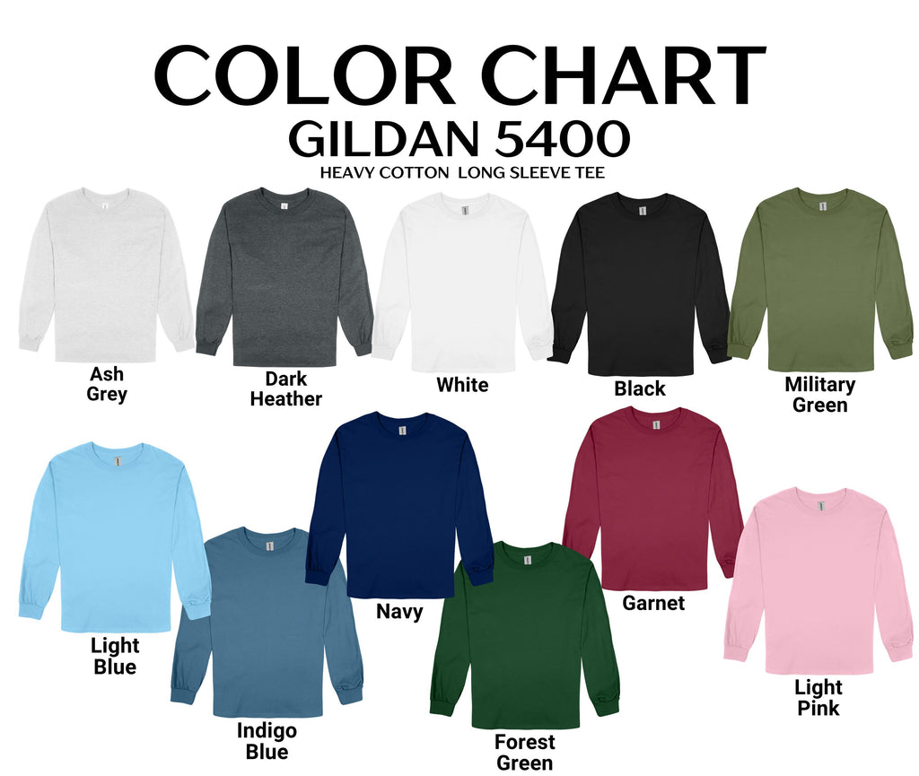 Retirement Graphic printed T shirt for women.