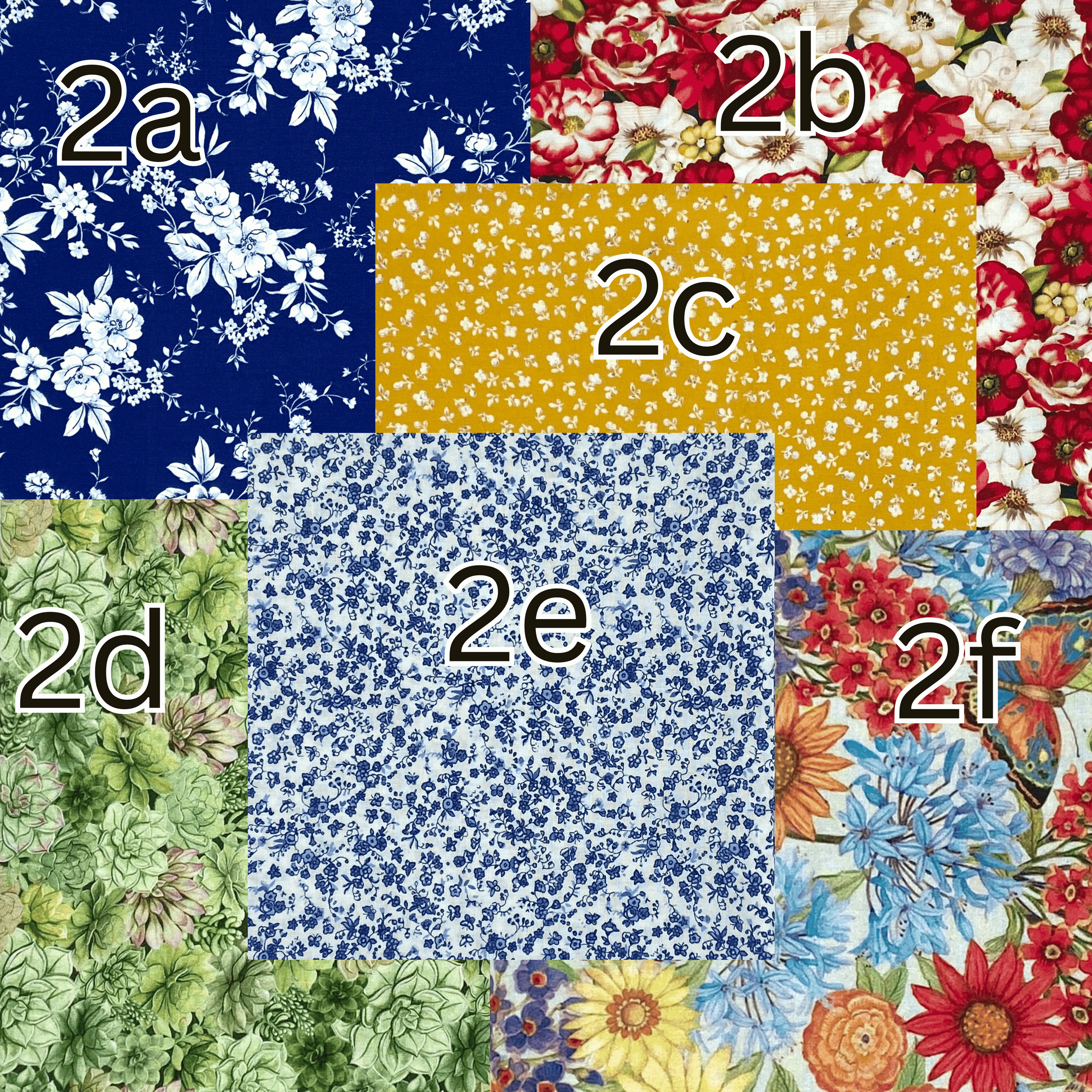 Personalized Dog Mom Embroidered Floral Print Varsity Style Applique Sweatshirt for women