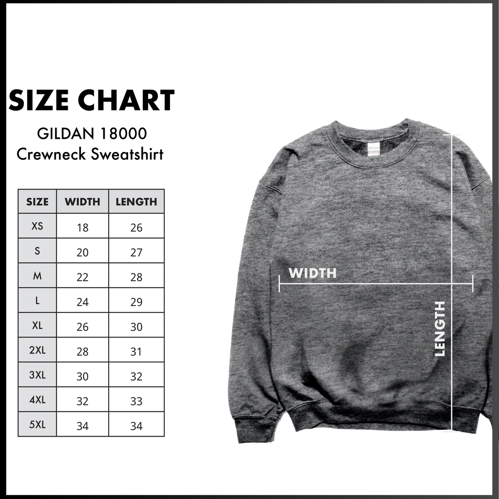 Personalized Embroidered Floral Print Varsity Style Applique Sweatshirt for women