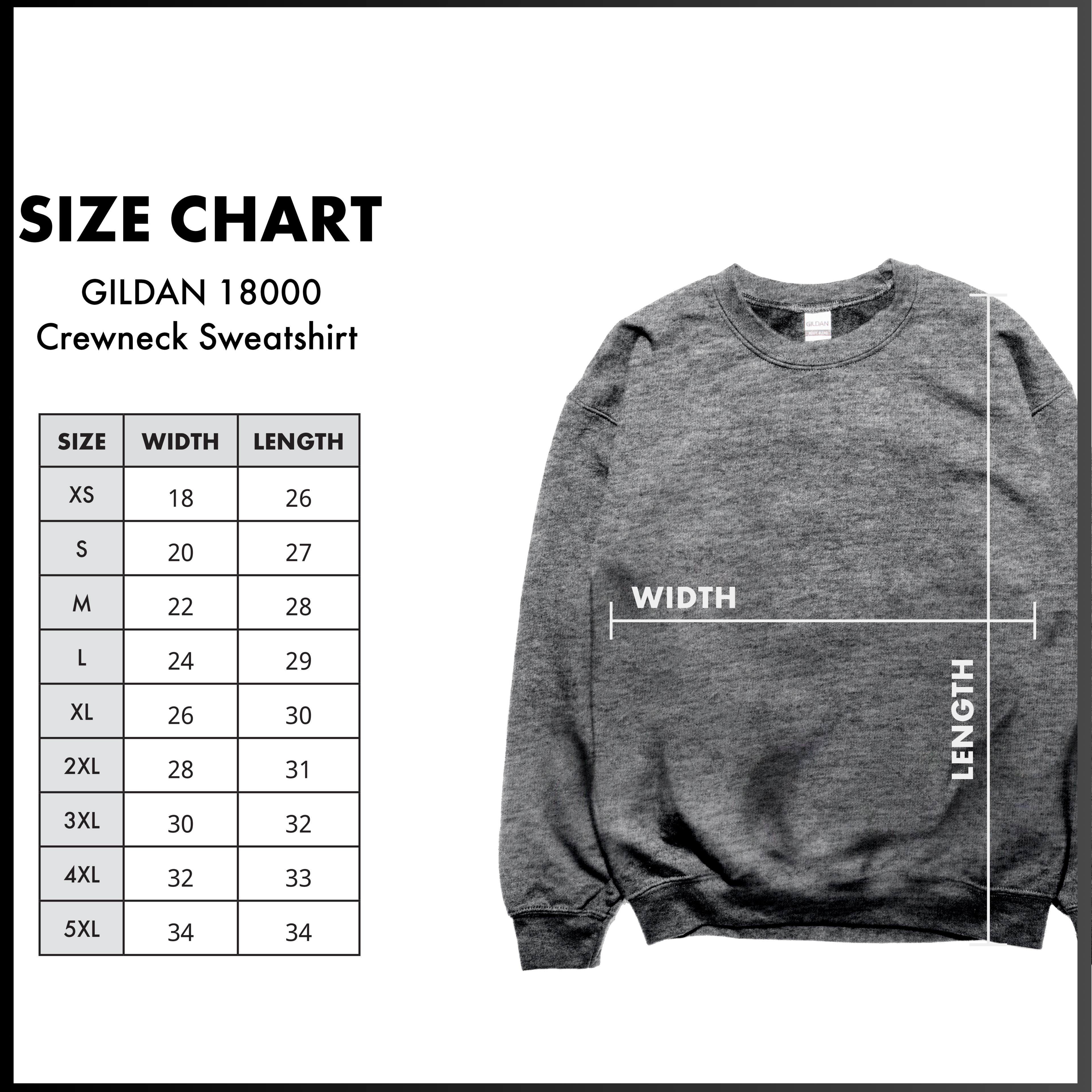 Personalized Dog Mom Embroidered Floral Print Varsity Style Applique Sweatshirt for women